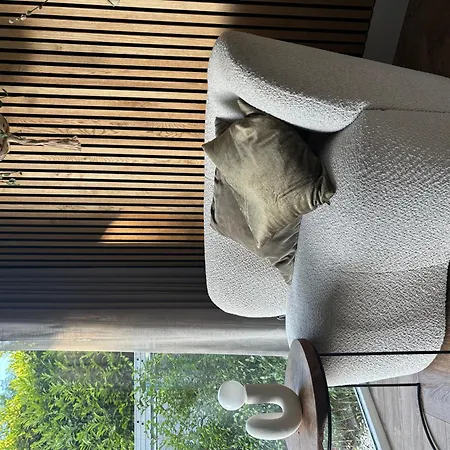 Holiday home Modern Family The Hague